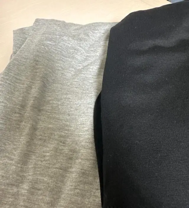 네이버페이에서 작성된 후기입니다.
