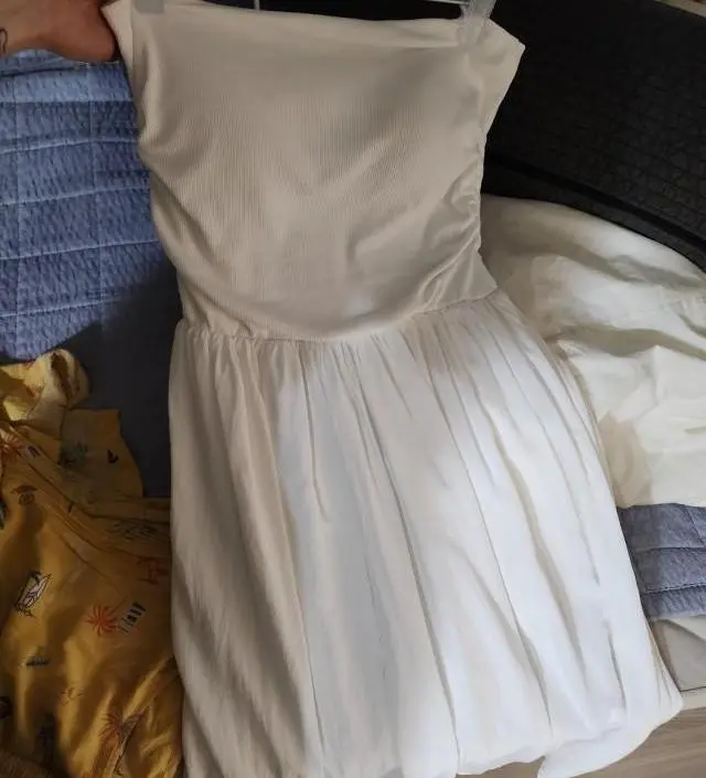 네이버페이에서 작성된 후기입니다.
