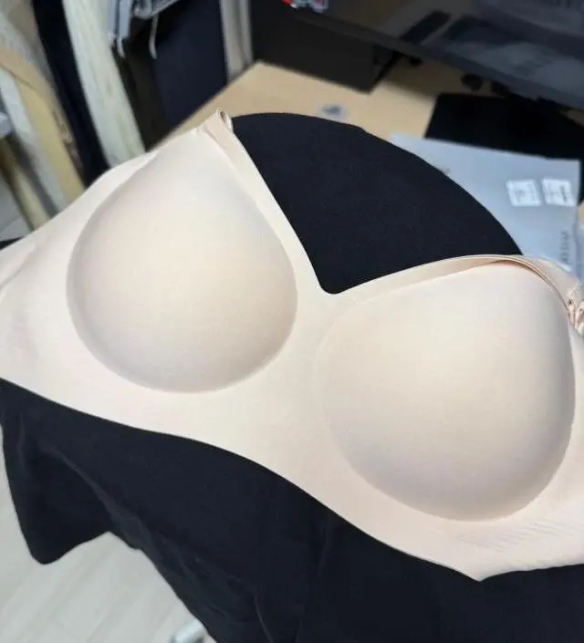 네이버페이에서 작성된 후기입니다.
