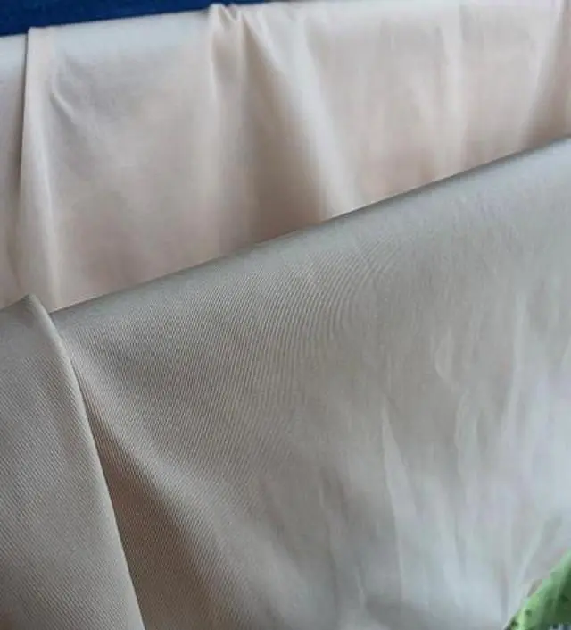 네이버페이에서 작성된 후기입니다.
