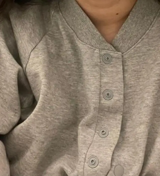 네이버페이에서 작성된 후기입니다.
