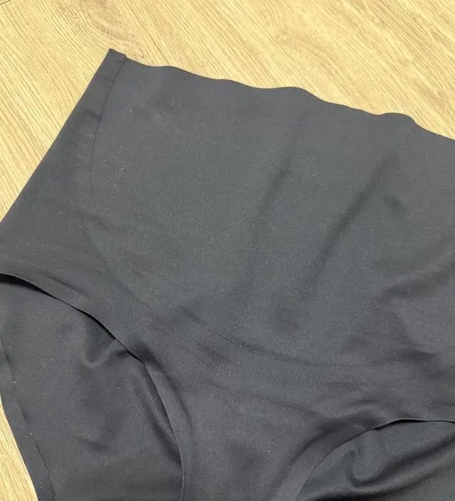 고민 엄청하다 구매했는데 괜히 고민했어요. 너무 편해요ㅠ