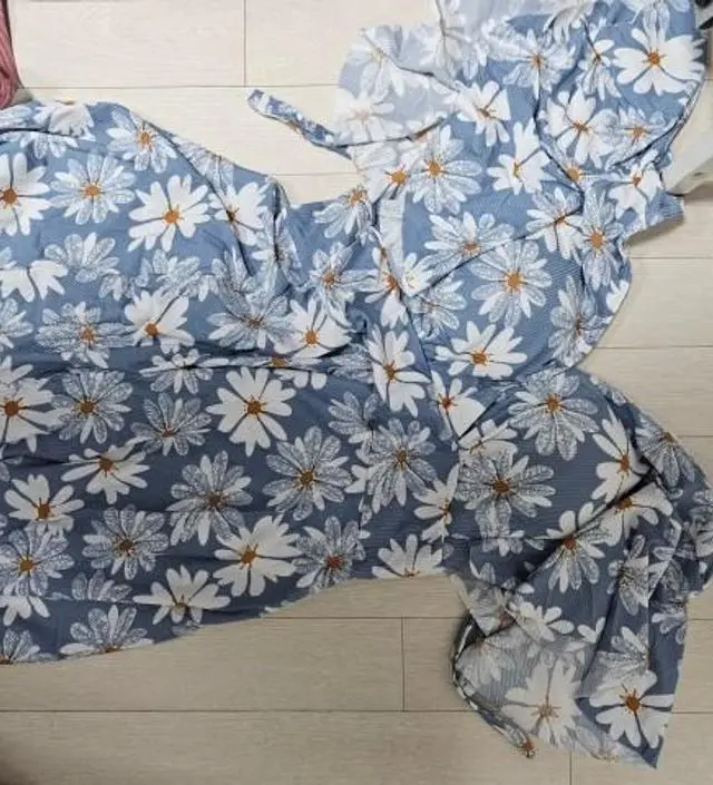 네이버페이에서 작성된 후기입니다.
