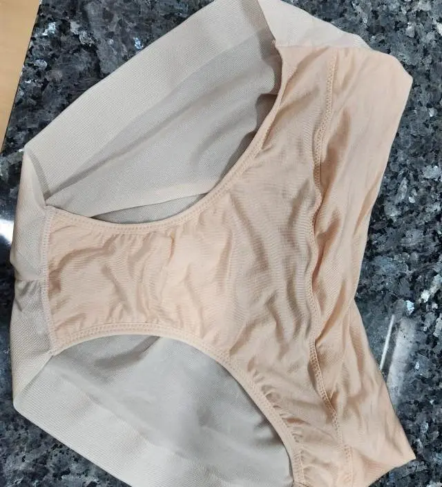 네이버페이에서 작성된 후기입니다.
