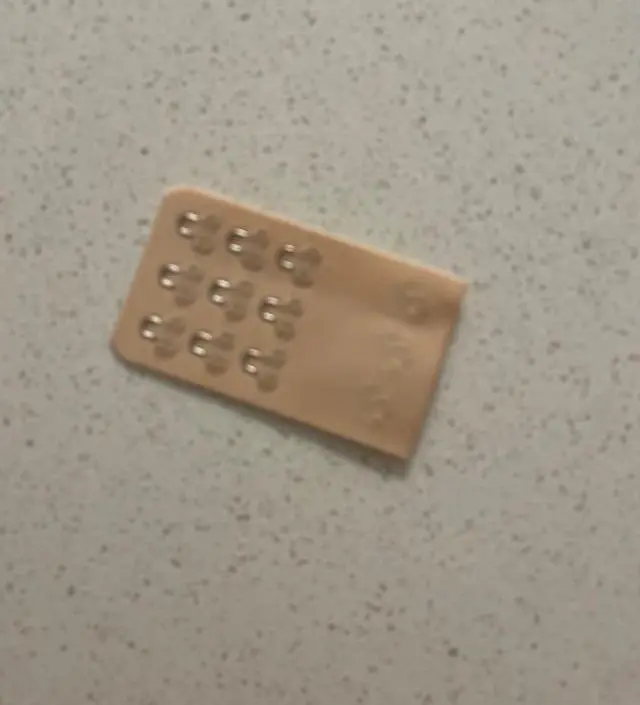 네이버페이에서 작성된 후기입니다.
