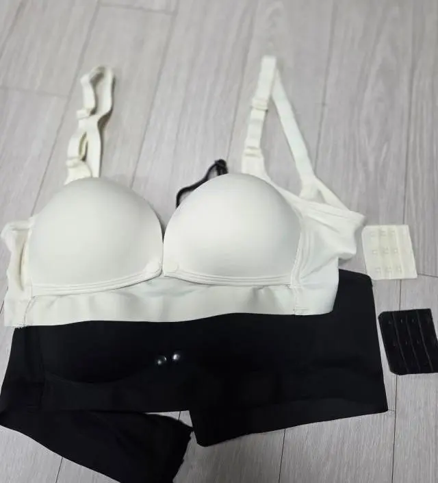 네이버페이에서 작성된 후기입니다.
