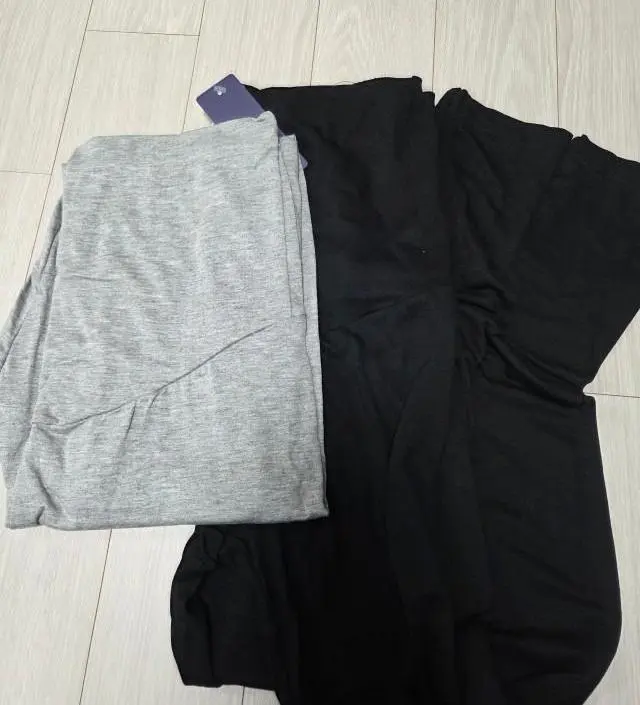 네이버페이에서 작성된 후기입니다.
