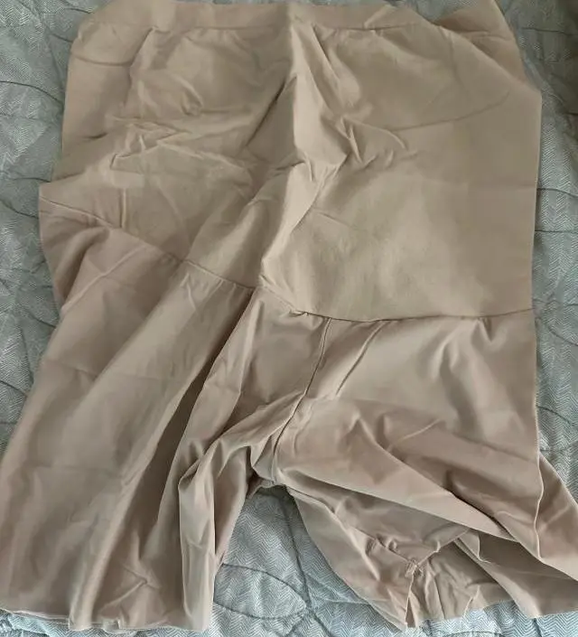 네이버페이에서 작성된 후기입니다.
