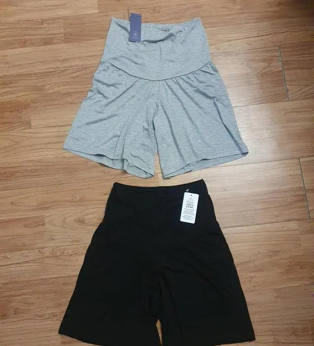 실내복으로도 원피스 착용시, 이너웨어로도 너무 편하고 좋아요.
