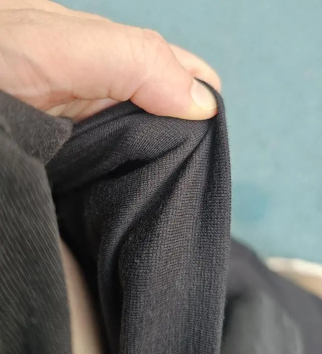 커요...... 커요.... 소임 바지 넘 좋대서 기대하고 샀는데 완전 질질질질.. 21주인데.