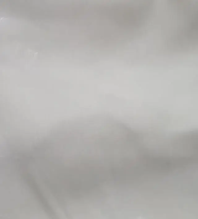 회사에서 입을려고 블랙 이랑 같이 구입했어요