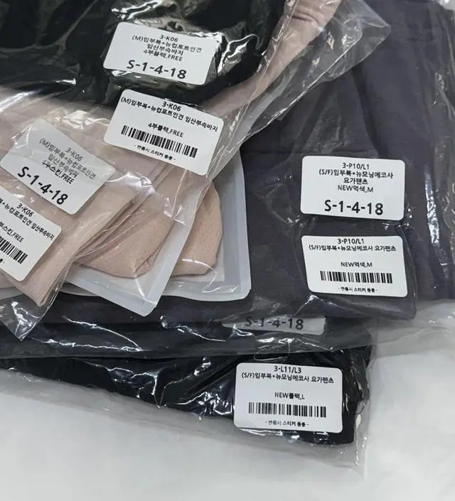 배까지 편안하게 덮어주어서 너무 좋고 편합니다. 제왕
