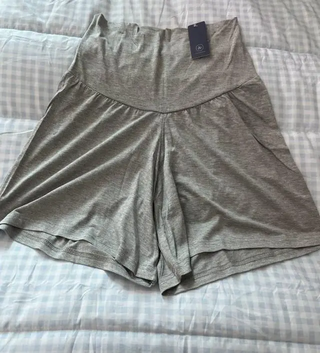 네이버페이에서 작성된 후기입니다.
