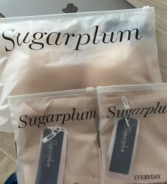 시원소재라 더욱 마음에 들어요 
