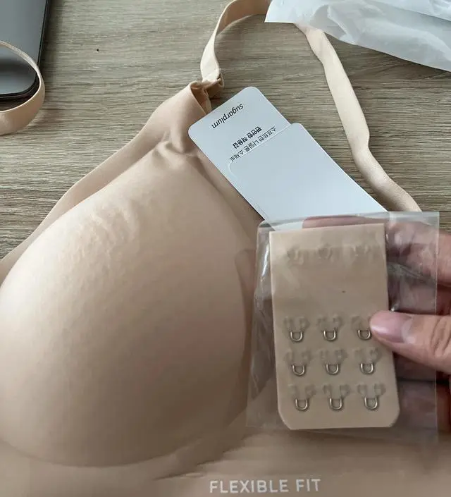 시원소재라 더욱 마음에 들어요 
