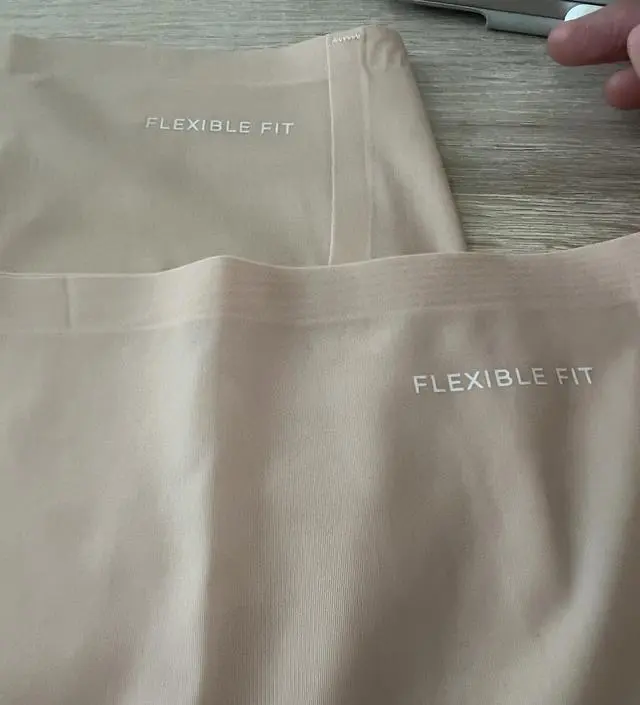 시원소재라 더욱 마음에 들어요 
