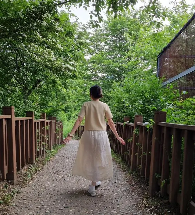 활용도 좋고 배가 너무 편합니다
