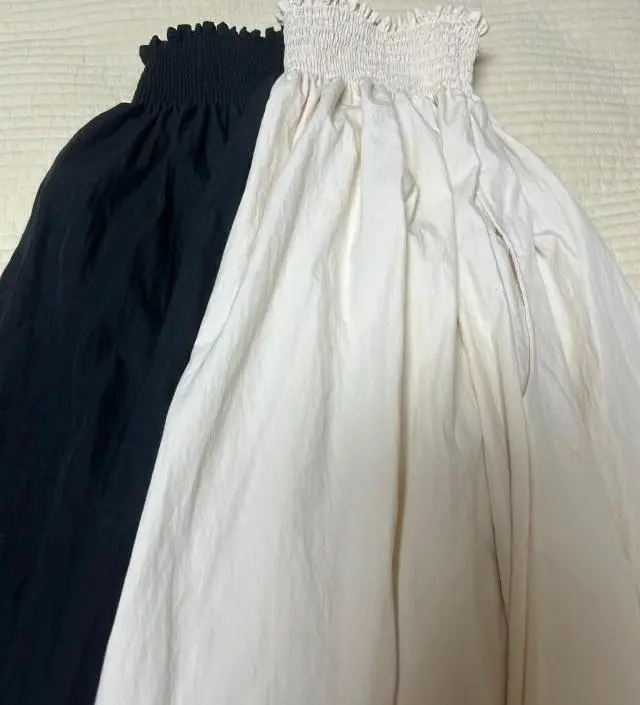 네이버페이에서 작성된 후기입니다.
