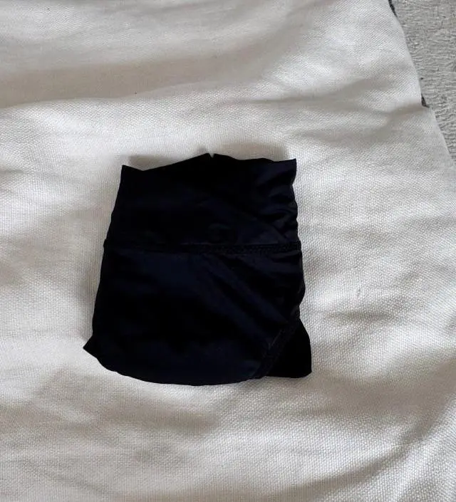 네이버페이에서 작성된 후기입니다.
