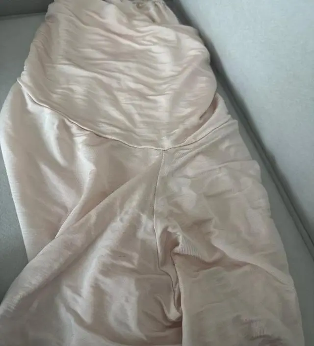 네이버페이에서 작성된 후기입니다.
