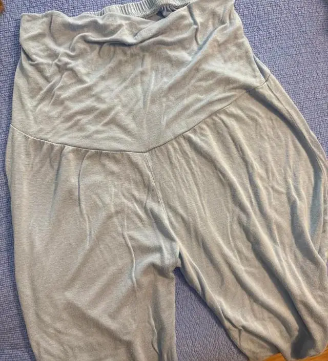 네이버페이에서 작성된 후기입니다.
