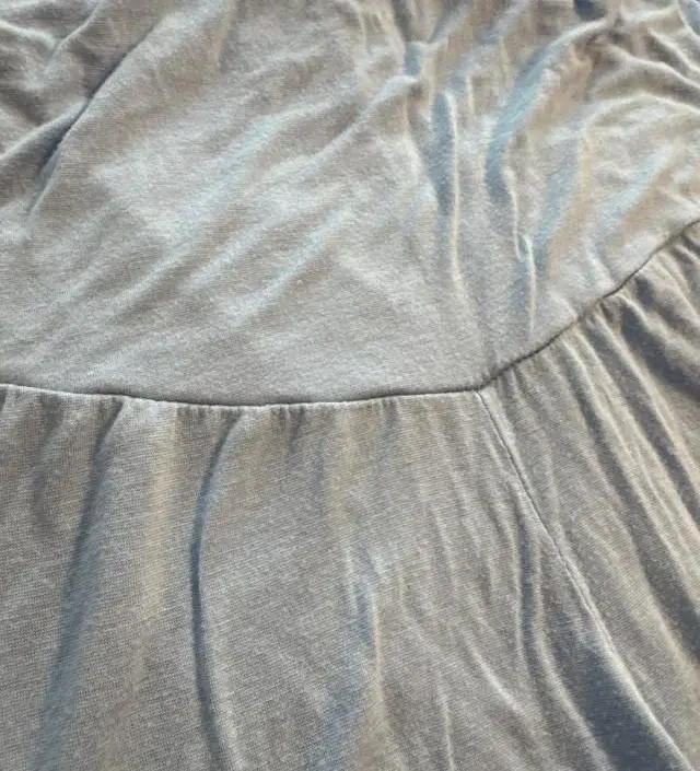 네이버페이에서 작성된 후기입니다.
