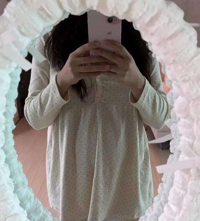 네이버페이에서 작성된 후기입니다.
