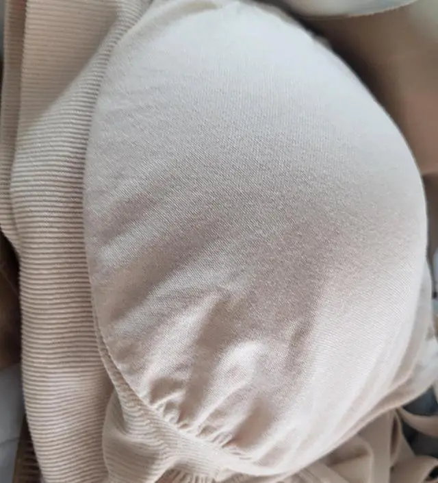 편해보여서주문햇어요아직입기전린데괜팒읗거같아요