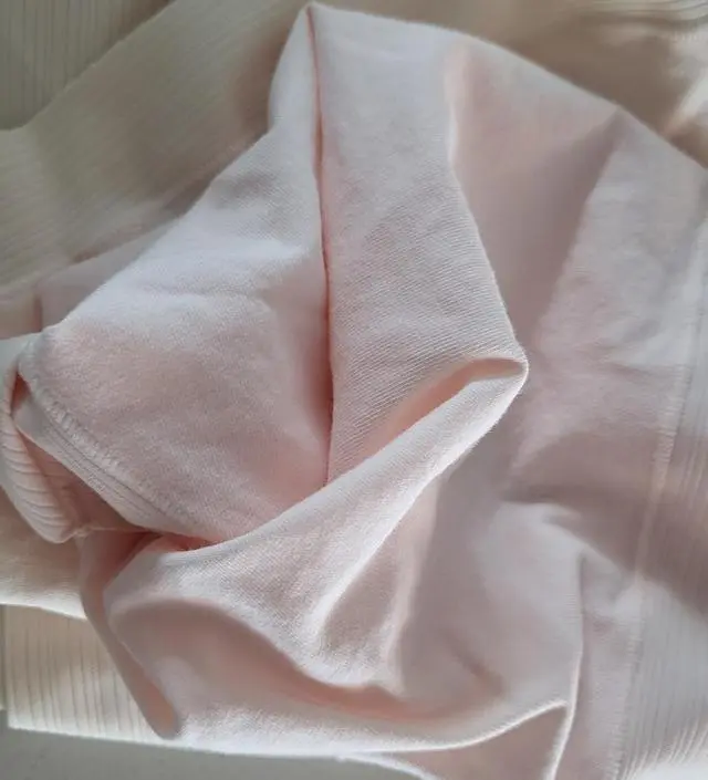 몇개더구매했어요 편하고좋아요