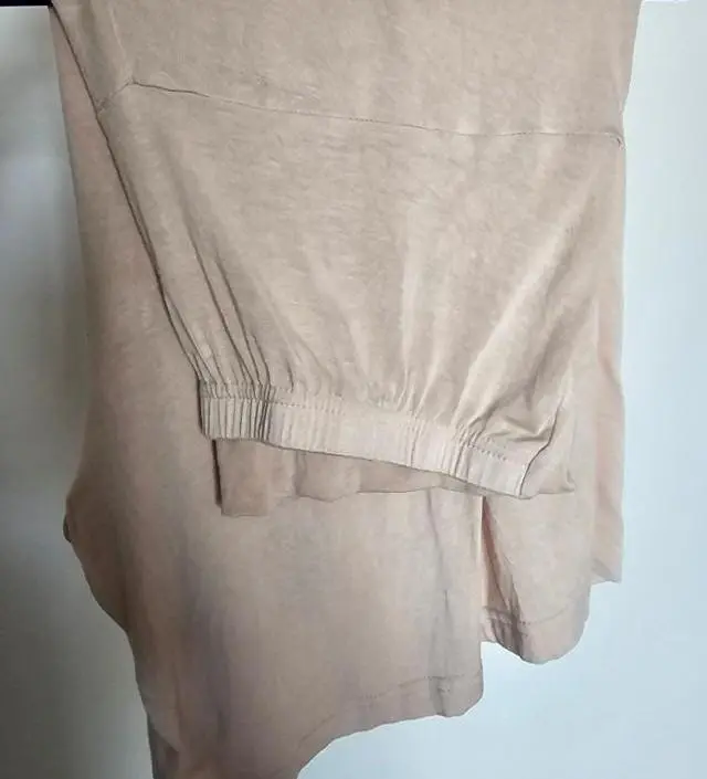 네이버페이에서 작성된 후기입니다.
