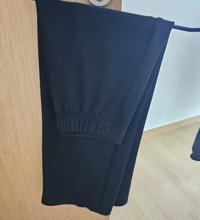 네이버페이에서 작성된 후기입니다.
