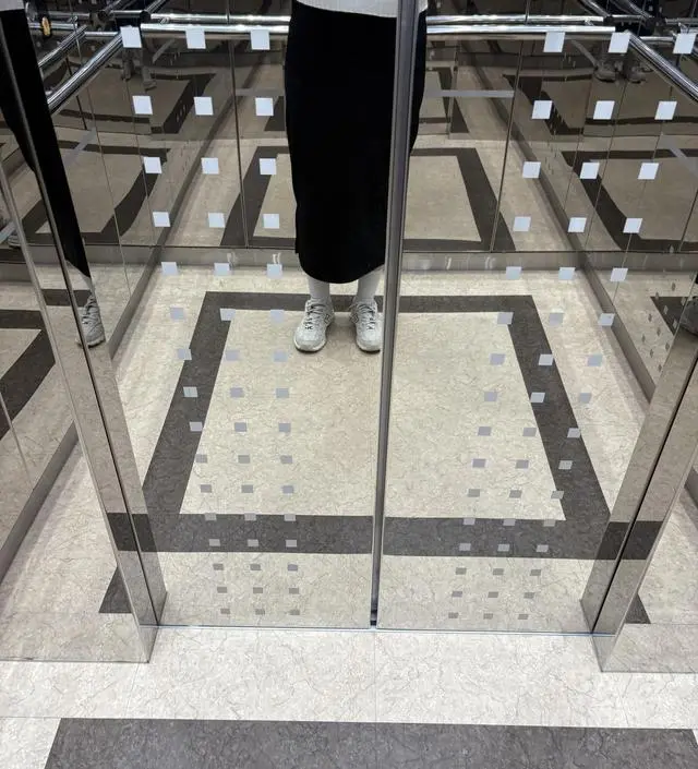 소재도 부드럽고 배는 매우 편합니다
