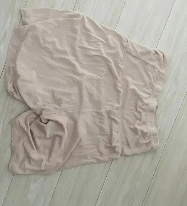 원피스 안에 입을 속바지 찾다가 구입했는데..너무 편해요
