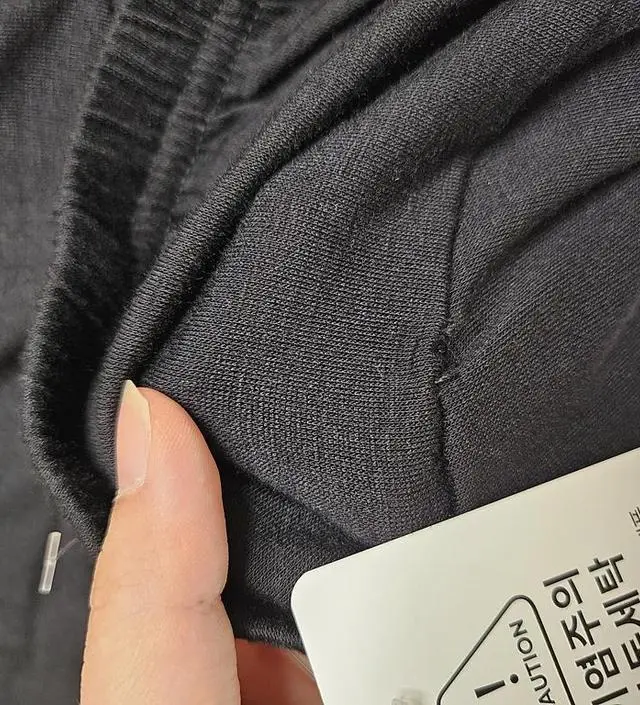 출산가방준비물로 구매했어요
