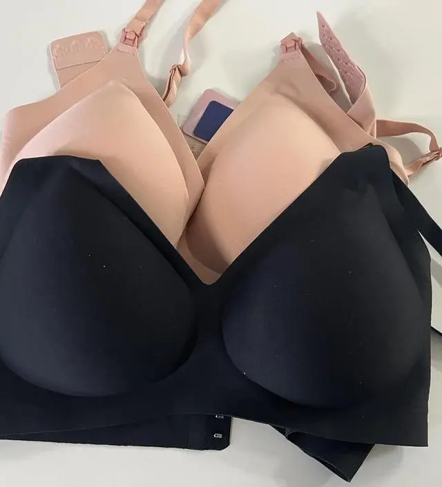 임신하고 소임에서 정말 많이구매합니다
