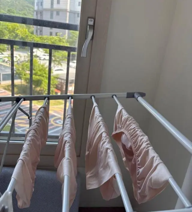 네이버페이에서 작성된 후기입니다.
