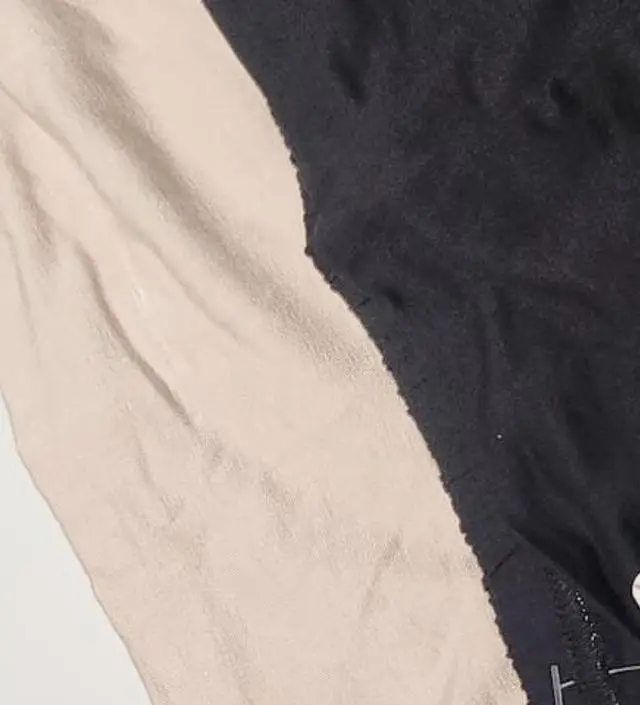 네이버페이에서 작성된 후기입니다.
