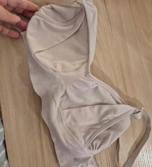 네이버페이에서 작성된 후기입니다.
