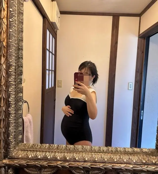 네이버페이에서 작성된 후기입니다.
