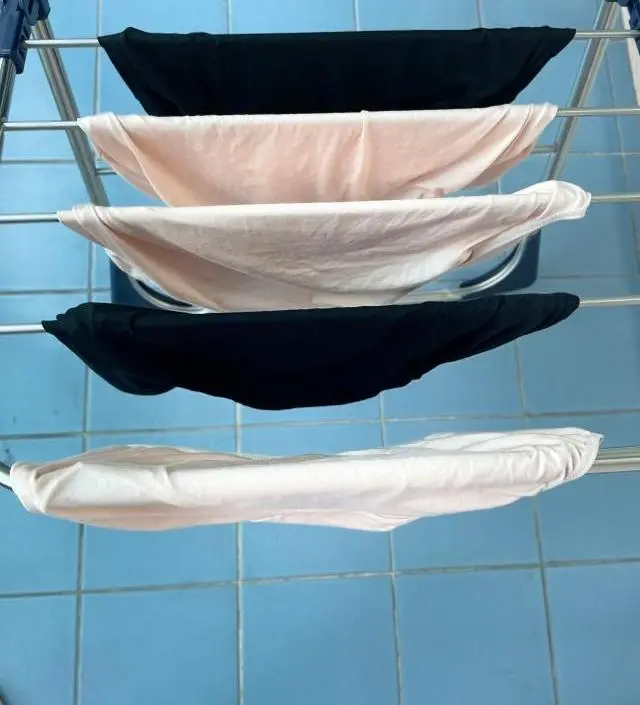 네이버페이에서 작성된 후기입니다.
