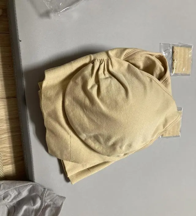 여름이라 두벌 더 샀어요~
