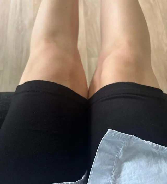 네이버페이에서 작성된 후기입니다.
