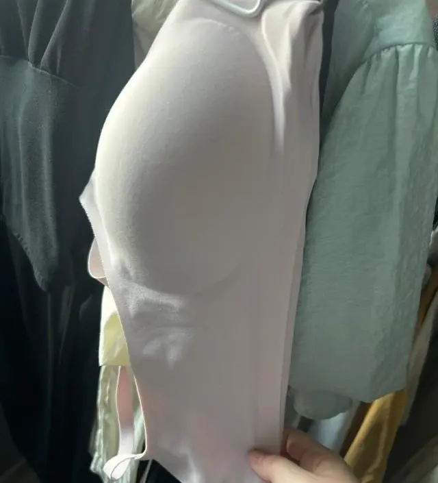 네이버페이에서 작성된 후기입니다.
