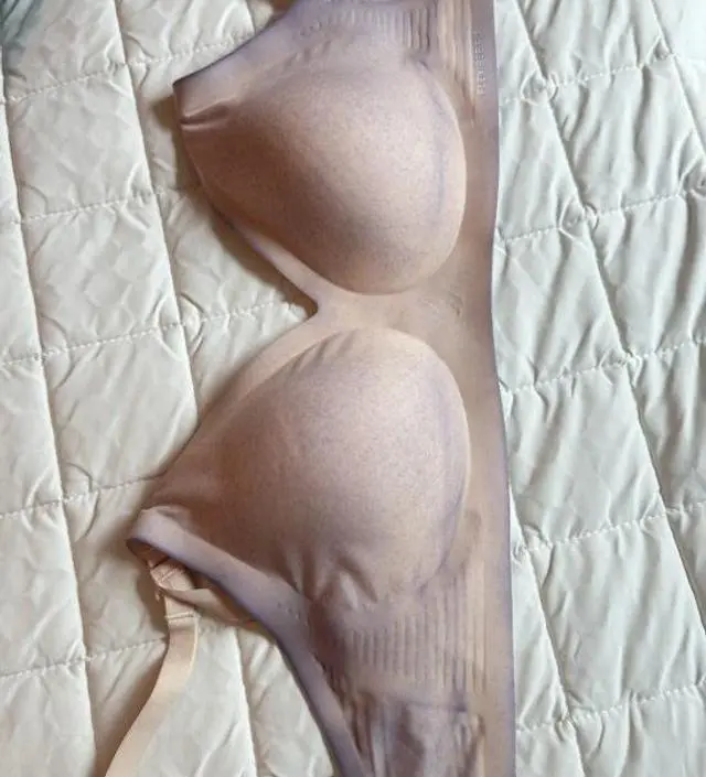 교환문의&제품문의
