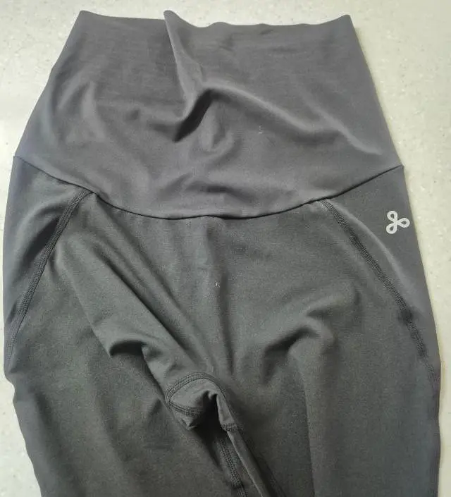 네이버페이에서 작성된 후기입니다.
