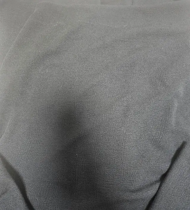 네이버페이에서 작성된 후기입니다.
