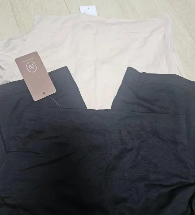 네이버페이에서 작성된 후기입니다.
