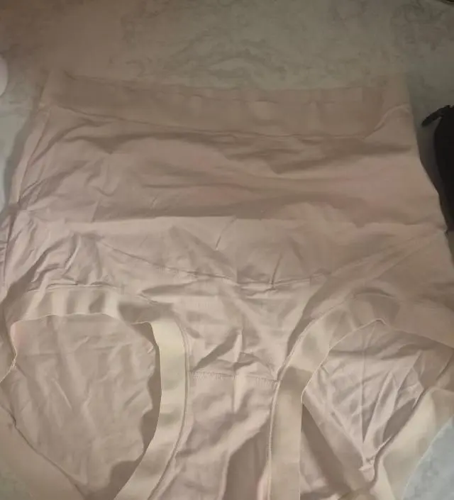 네이버페이에서 작성된 후기입니다.
