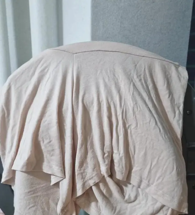 네이버페이에서 작성된 후기입니다.
