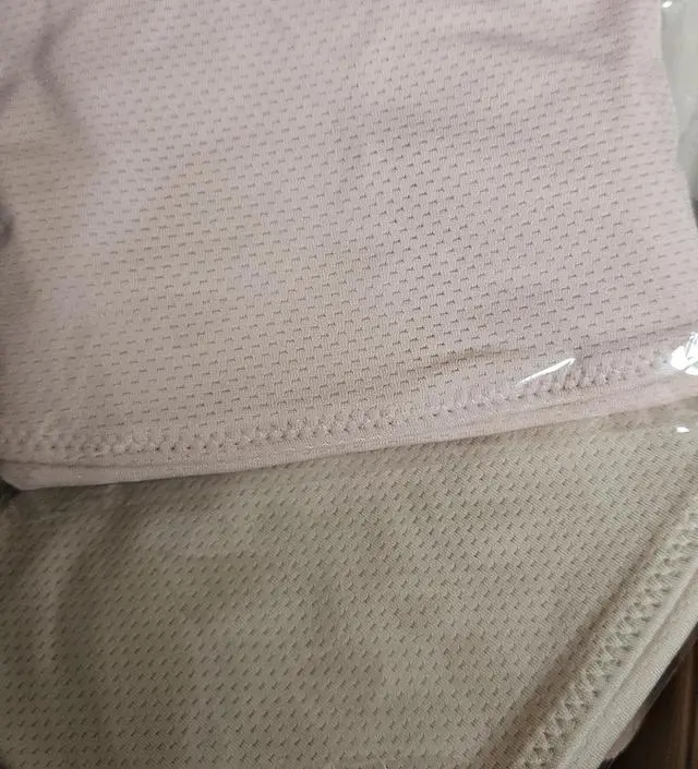 면이 덧데어져있어 좋아 또구매했습니다